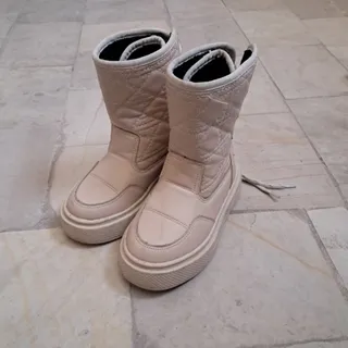 دخترونه درحد نو