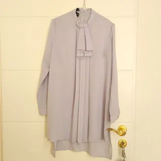 شومیز