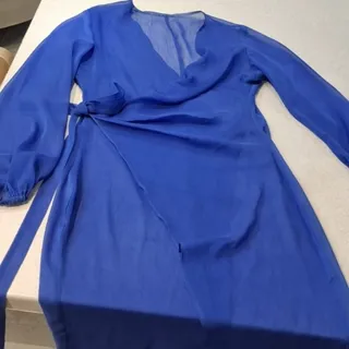رویه