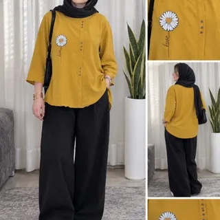 شومیز