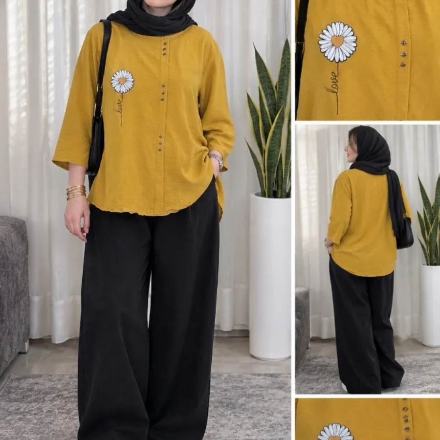 شومیز