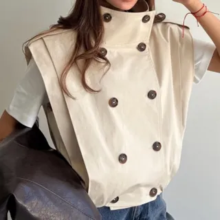 وست طرح زارا