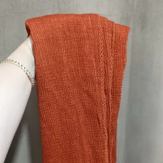شال قواره بزرگ