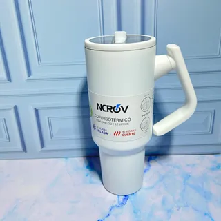 تراول ماگ حجم 1.2