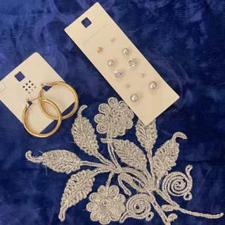 گوشواره