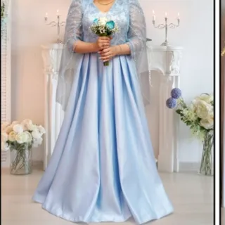 لباس مجلسی