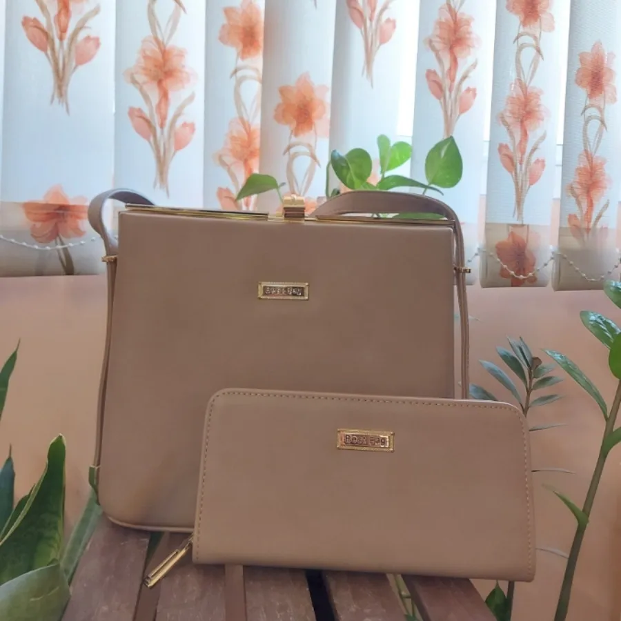 کیف مجلسی برند