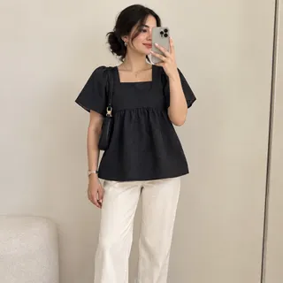 بلوز