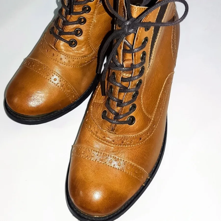 بوت برند آلدو (ALDO)