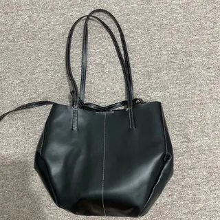 کیف ترک