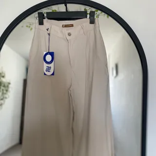 شلوارمودال