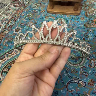 تاج کنزو ترک