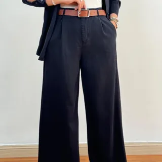شلوارسیلک
