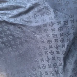 روسری قواره 140 سه گوش