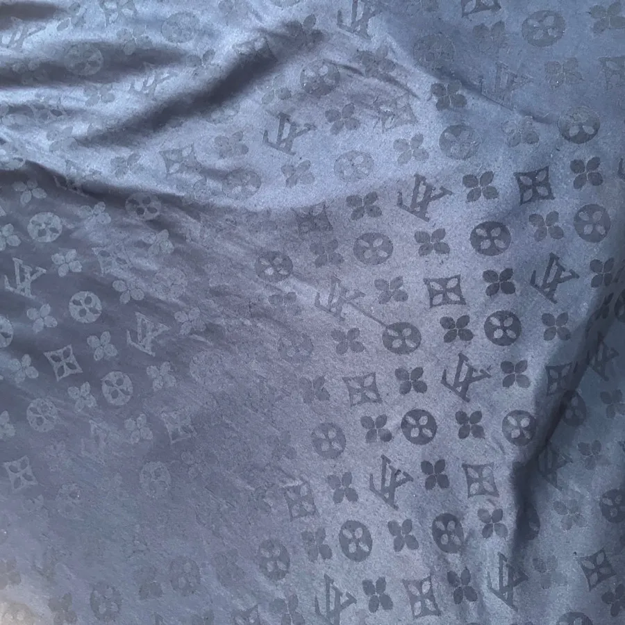 روسری قواره 140 سه گوش