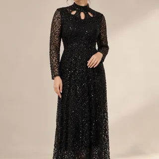 لباس مجلسی زنانه