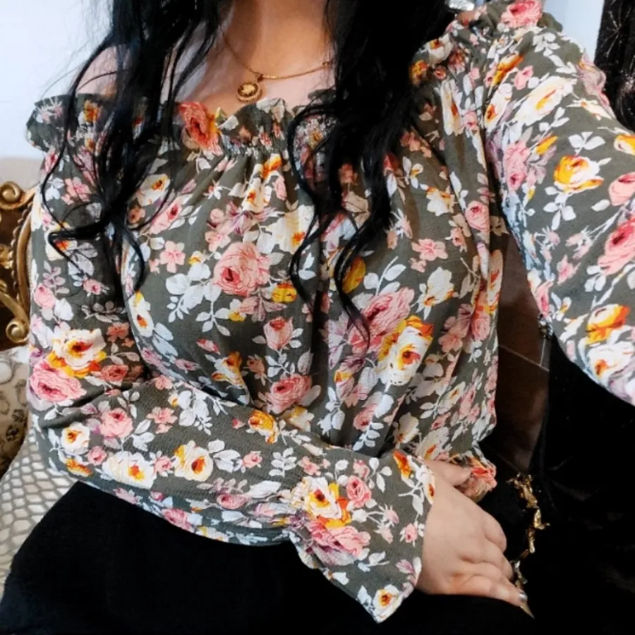 شومیز