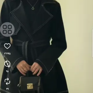 کت بیسیک کاملا نو