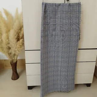پارچه