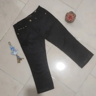 شلوارک ورساچه