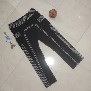 شلوار زیرو جوجو