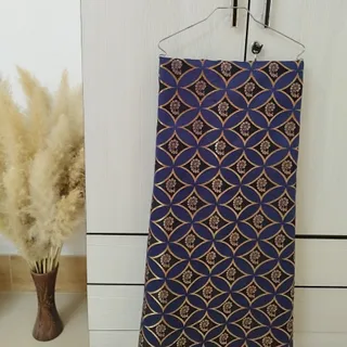 پارچه
