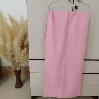 پارچه