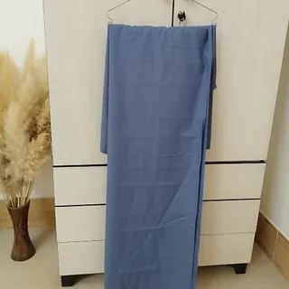 پارچه