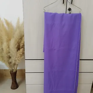 پارچه