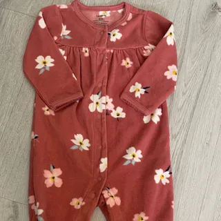 سرهمی جورابدار