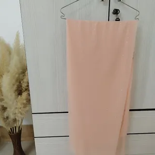 پارچه