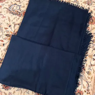 روسری