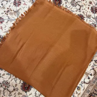 روسری