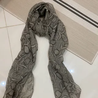 شال