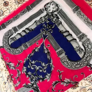 روسری