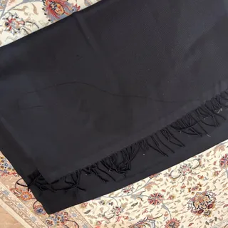 شال نخی