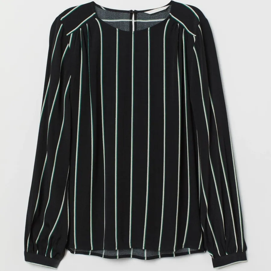 شومیز h&m