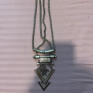 گردنبند