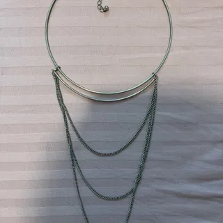 گردنبند