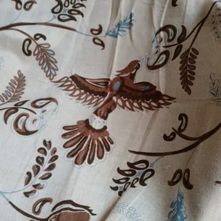 شال سایز بزرگ