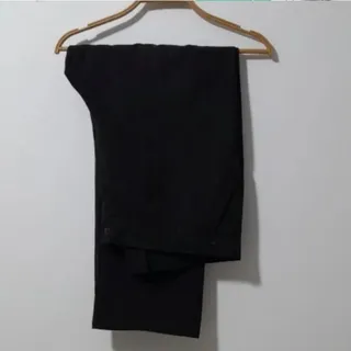 شلوار پارچه ای