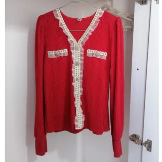 شومیز