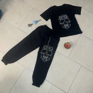 ست فوق العاده