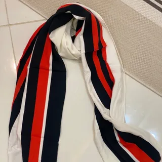 شال مزونی