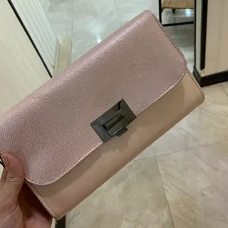 کیف