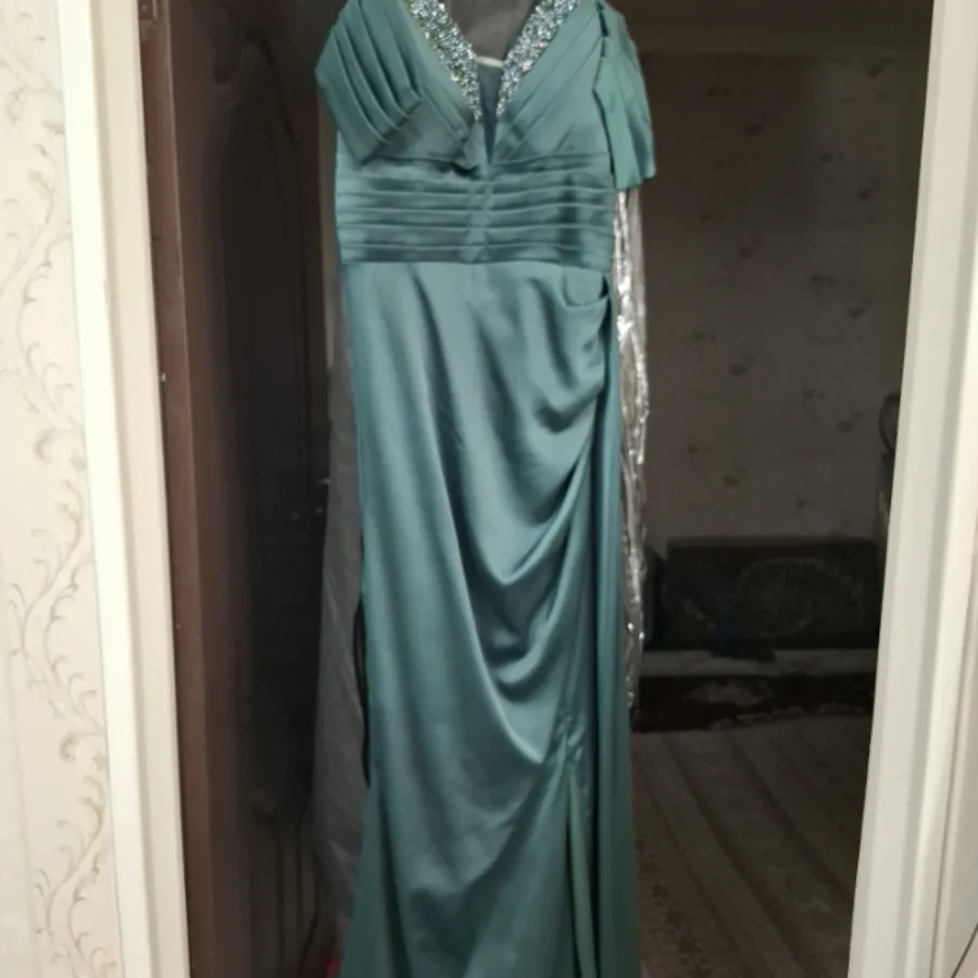 پیراهن مجلسی