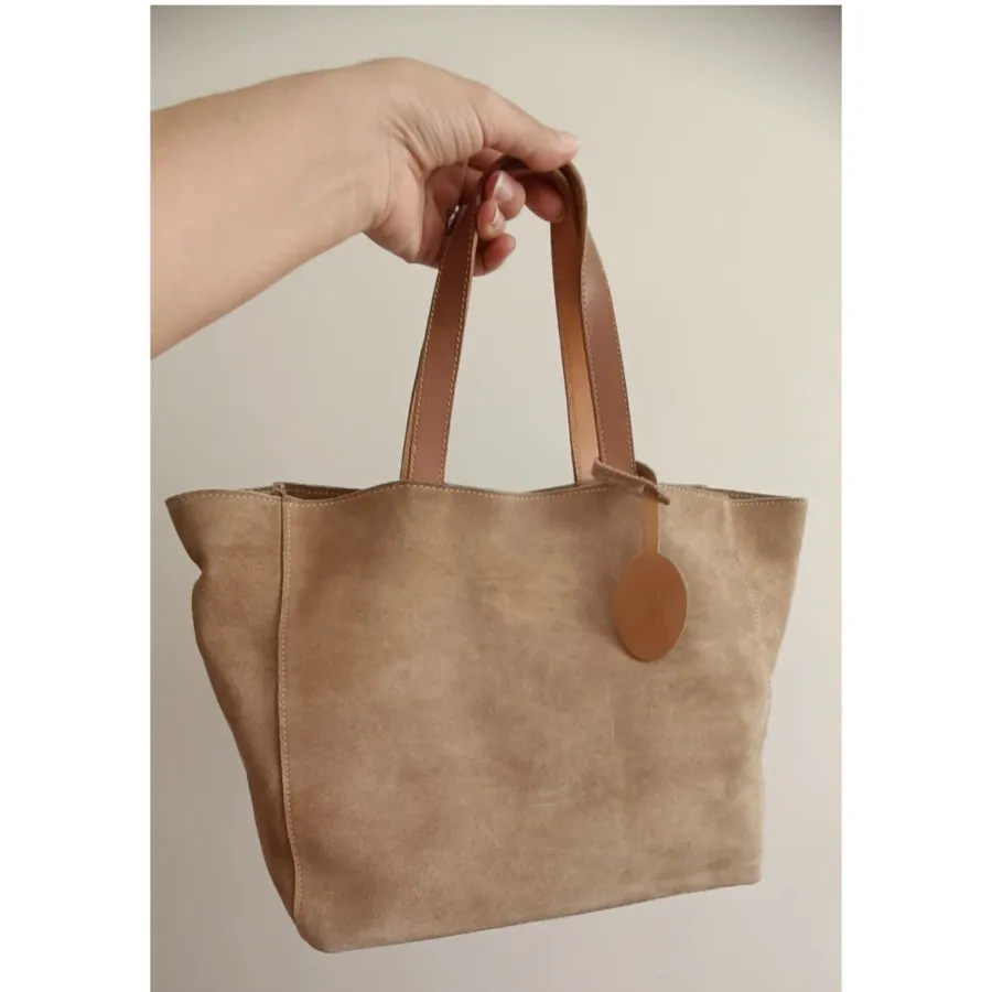 Loxwood کیف اصل فرانسه