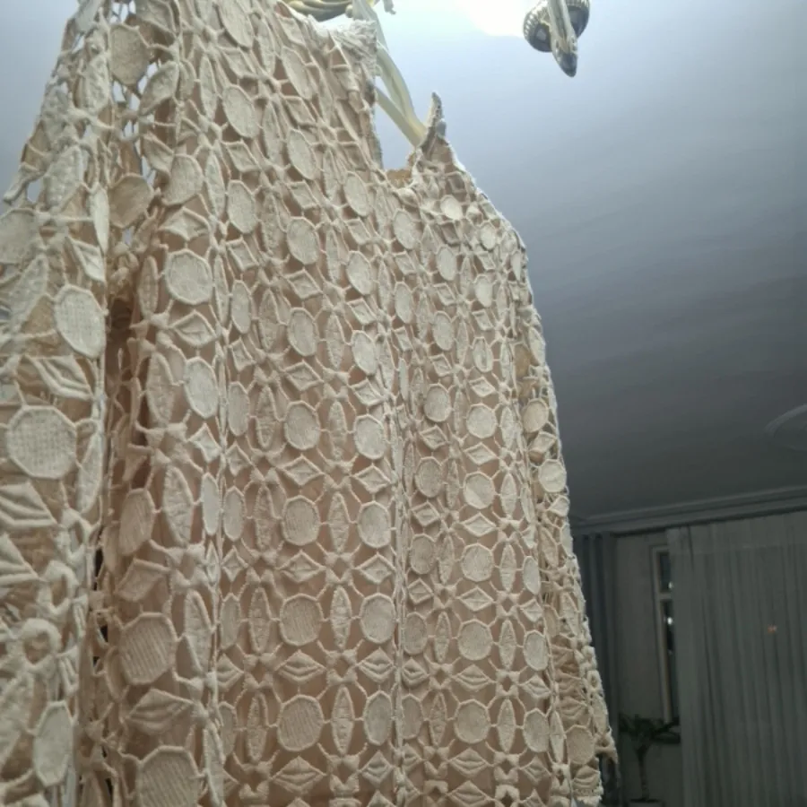 شومیزگیپور مجلسی