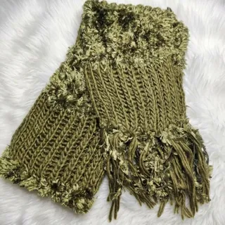 شال شیک وارداتی