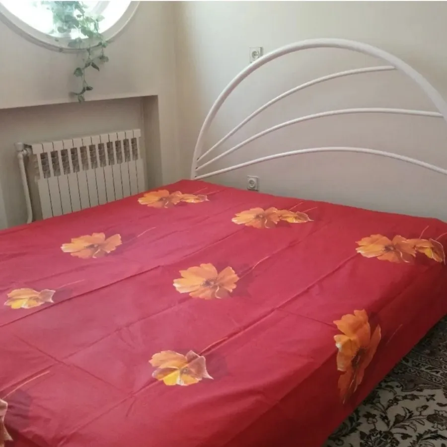روتختی ،ملحفه